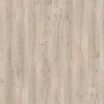 Ламинат ARTEGO Oak Fletcher  / Дуб Флетчер FLOORWOOD