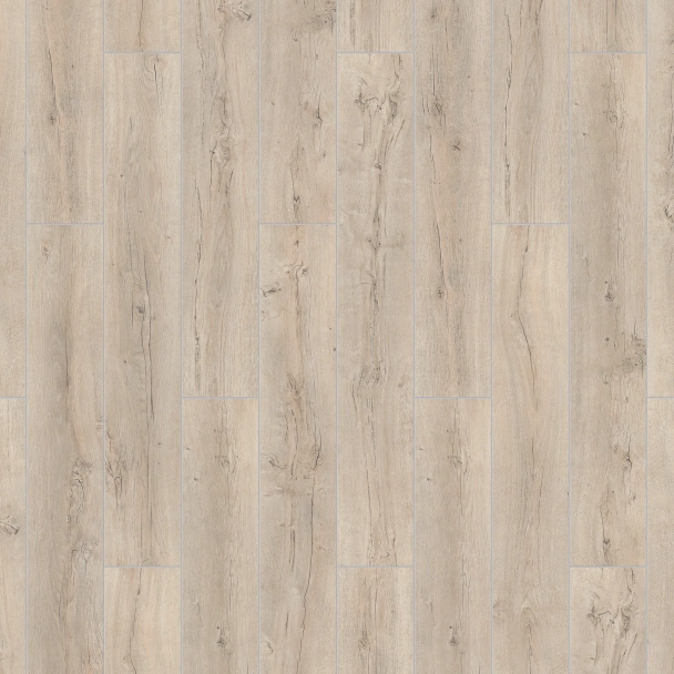 Ламинат ARTEGO Oak Fletcher  / Дуб Флетчер FLOORWOOD