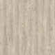 Ламинат ARTEGO Oak Fletcher  / Дуб Флетчер FLOORWOOD