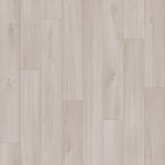 Полукоммерческий линолеум STATUS HOLDEN 1 SINTEROS