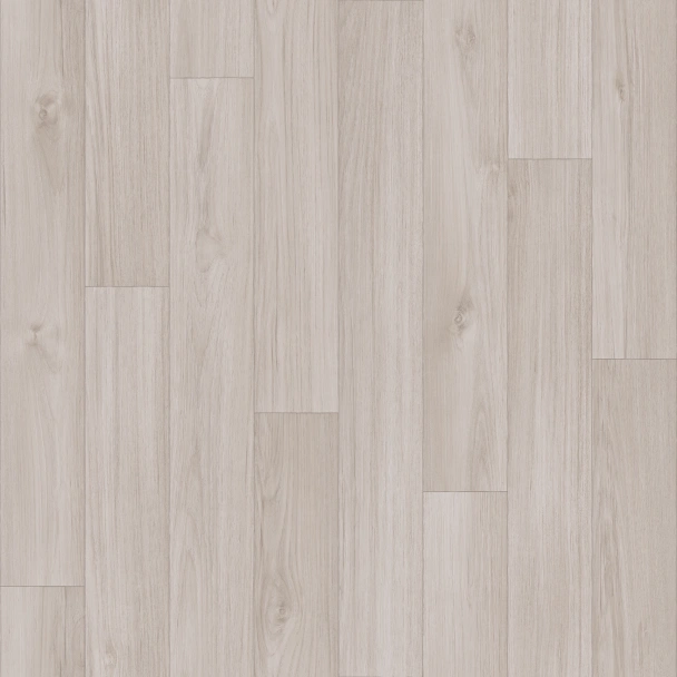 Полукоммерческий линолеум STATUS HOLDEN 1 SINTEROS