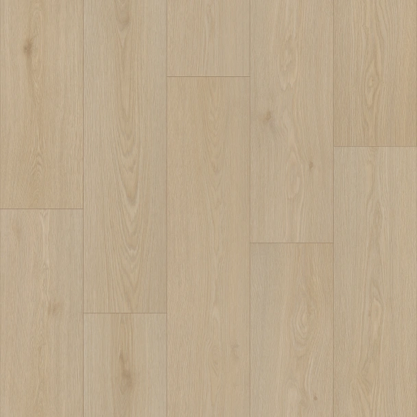 Полукоммерческий линолеум CRAFT LIOR 2 Non Branded