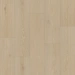 Полукоммерческий линолеум CRAFT LIOR 2 Non Branded