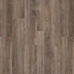SPC плитка Art Vinyl PRIME CLICK CLAY BROWN Non Branded