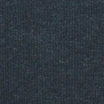 Бытовые ковровые покрытия GLOBAL URB Global  66811 SINTELON