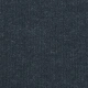 Бытовые ковровые покрытия GLOBAL URB Global  66811 SINTELON