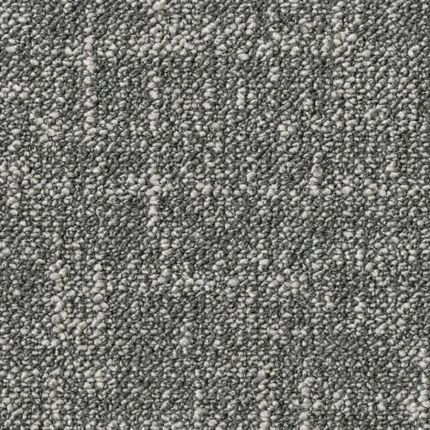 Коммерческая ковровая плитка METALLIC SHADES Metallic Shades AA57 9505 DESSO