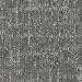 Коммерческая ковровая плитка METALLIC SHADES Metallic Shades AA57 9505 DESSO