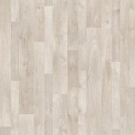 Коммерческий гетерогенный линолеум ACCZENT PRO Select 1 TARKETT