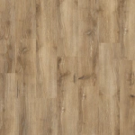 ПВХ-плитка Art Vinyl LOUNGE PORTER TARKETT