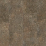 SPC плитка Art Vinyl BLACKWOOD EGIS TIMBER