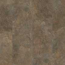 SPC плитка Art Vinyl BLACKWOOD EGIS TIMBER