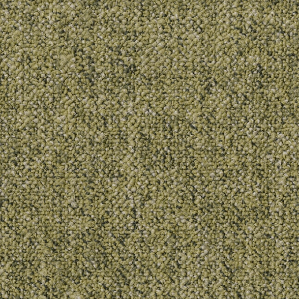 Коммерческая ковровая плитка LINON Desso Linon AA83 2015-V B8 50x50 DESSO