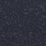 Коммерческая ковровая плитка Retrace Desso Retrace AC63  8911 DESSO