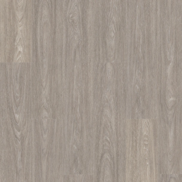 ПВХ-плитка Art Vinyl LOUNGE AMUSE TARKETT