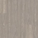 ПВХ-плитка Art Vinyl LOUNGE AMUSE TARKETT