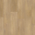 SPC плитка Art Vinyl EASTWOOD GIULIO TIMBER