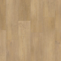 SPC плитка Art Vinyl EASTWOOD GIULIO TIMBER