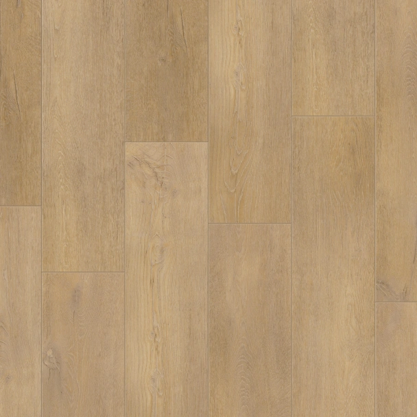 SPC плитка Art Vinyl EASTWOOD GIULIO TIMBER