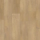 SPC плитка Art Vinyl EASTWOOD GIULIO TIMBER