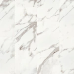 SPC плитка Art Vinyl BLACKWOOD LETHA TIMBER