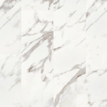 SPC плитка Art Vinyl BLACKWOOD LETHA TIMBER