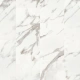 SPC плитка Art Vinyl BLACKWOOD LETHA TIMBER