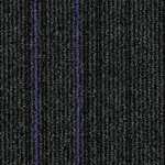 Коммерческая ковровая плитка AirMaster Desso AirMaster A886 3118 B8 50x50 DESSO