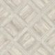 Бытовой линолеум GLADIATOR BOHO 1 TARKETT