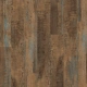 ПВХ-плитка Art Vinyl BLUES HIGHLAND TARKETT