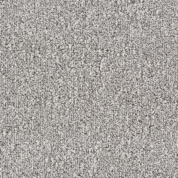 Коммерческая ковровая плитка FIELDS Fields B751 9098 DESSO