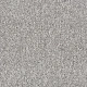 Коммерческая ковровая плитка FIELDS Fields B751 9098 DESSO