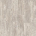 SPC плитка Art Vinyl SOUL CLICK JESSIE Non Branded