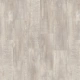 SPC плитка Art Vinyl SOUL CLICK JESSIE Non Branded