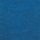 Бытовые ковровые покрытия EKONOMIK PLUS EKONOMIK PLUS  445EP SINTELON