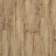 PORTER (ПВХ-плитка Art Vinyl | LOUNGE)