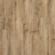ПВХ-плитка Art Vinyl LOUNGE PORTER TARKETT