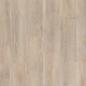SPC плитка Art Vinyl FUNKY HOUSE GUSTO TARKETT