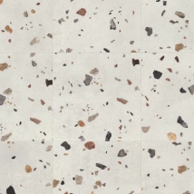 ПВХ-плитка Art Vinyl ROCKSTARS TERRAZZO TARKETT