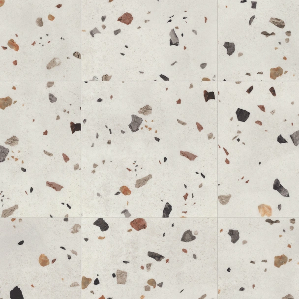 ПВХ-плитка Art Vinyl ROCKSTARS TERRAZZO TARKETT