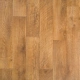 Бытовой линолеум GRAND Jakarta 1 TARKETT