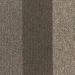 Коммерческая ковровая плитка STRATOS BLOCKS Stratos Blocks B365 9107 DESSO