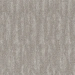 Бытовые ковровые покрытия STONE Stone  19590 SINTELON