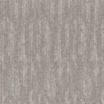 Бытовые ковровые покрытия STONE Stone  19590 SINTELON