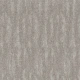 Бытовые ковровые покрытия STONE Stone  19590 SINTELON