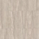 UNITY (ПВХ-плитка Art Vinyl | NEW AGE)
