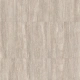 ПВХ-плитка Art Vinyl NEW AGE UNITY TARKETT