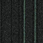 Коммерческая ковровая плитка AirMaster Desso AirMaster A886 7218 B8 50x50 DESSO