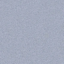 Покрытия для транспорта  PRIMO PLUS DEPOT Primo  308 TARKETT