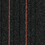 Коммерческая ковровая плитка AirMaster Desso AirMaster A886 4407 B8 50x50 DESSO